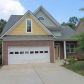 5783 Mitchell Chase Trl, Mableton, GA 30126 ID:12980595