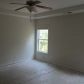5783 Mitchell Chase Trl, Mableton, GA 30126 ID:12980600