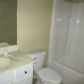5783 Mitchell Chase Trl, Mableton, GA 30126 ID:12980596