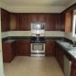 5783 Mitchell Chase Trl, Mableton, GA 30126 ID:12980601