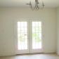 5783 Mitchell Chase Trl, Mableton, GA 30126 ID:12980597