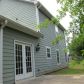 5783 Mitchell Chase Trl, Mableton, GA 30126 ID:12980602