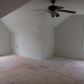 5783 Mitchell Chase Trl, Mableton, GA 30126 ID:12980598