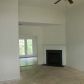 5783 Mitchell Chase Trl, Mableton, GA 30126 ID:12980603