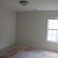 5783 Mitchell Chase Trl, Mableton, GA 30126 ID:12980599