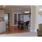 880 Rose Brooke Drive, Lawrenceville, GA 30045 ID:12941512