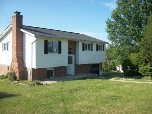 1872 Bird Road, Independence, KY 41051