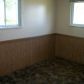 1872 Bird Road, Independence, KY 41051 ID:13017001