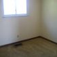 1872 Bird Road, Independence, KY 41051 ID:13017002