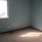 1872 Bird Road, Independence, KY 41051 ID:13017003