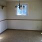 1872 Bird Road, Independence, KY 41051 ID:13017004