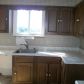 1872 Bird Road, Independence, KY 41051 ID:13017006