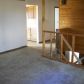 1872 Bird Road, Independence, KY 41051 ID:13017008