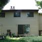 856 Armstrong Rd Unit # 3, Lansing, MI 48911 ID:13018138