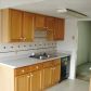 856 Armstrong Rd Unit # 3, Lansing, MI 48911 ID:13018140