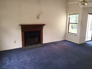 3654 Pebble Creek Dr, Hephzibah, GA 30815