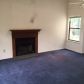 3654 Pebble Creek Dr, Hephzibah, GA 30815 ID:13018791