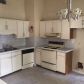 3654 Pebble Creek Dr, Hephzibah, GA 30815 ID:13018792