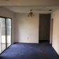 3654 Pebble Creek Dr, Hephzibah, GA 30815 ID:13018793