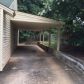 3654 Pebble Creek Dr, Hephzibah, GA 30815 ID:13018794