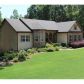 142 Streamside Drive, Pendergrass, GA 30567 ID:12942786