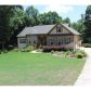 142 Streamside Drive, Pendergrass, GA 30567 ID:12942787