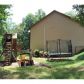 142 Streamside Drive, Pendergrass, GA 30567 ID:12942788