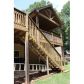 142 Streamside Drive, Pendergrass, GA 30567 ID:12942789