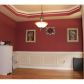 142 Streamside Drive, Pendergrass, GA 30567 ID:12942790