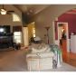 142 Streamside Drive, Pendergrass, GA 30567 ID:12942791