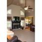 142 Streamside Drive, Pendergrass, GA 30567 ID:12942792