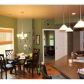 142 Streamside Drive, Pendergrass, GA 30567 ID:12942793
