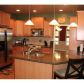142 Streamside Drive, Pendergrass, GA 30567 ID:12942794