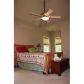 142 Streamside Drive, Pendergrass, GA 30567 ID:12942795