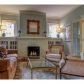 698 Cresthill Avenue Ne, Atlanta, GA 30306 ID:12822673