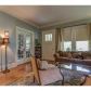 698 Cresthill Avenue Ne, Atlanta, GA 30306 ID:12822674