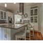 698 Cresthill Avenue Ne, Atlanta, GA 30306 ID:12822675