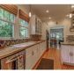 698 Cresthill Avenue Ne, Atlanta, GA 30306 ID:12822676