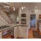 698 Cresthill Avenue Ne, Atlanta, GA 30306 ID:12822677