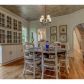 698 Cresthill Avenue Ne, Atlanta, GA 30306 ID:12822678