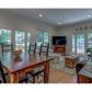 698 Cresthill Avenue Ne, Atlanta, GA 30306 ID:12822679