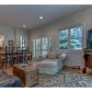 698 Cresthill Avenue Ne, Atlanta, GA 30306 ID:12822680