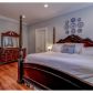 698 Cresthill Avenue Ne, Atlanta, GA 30306 ID:12822681