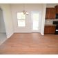 345 Westridge Circle, Dallas, GA 30132 ID:12976921