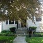 4502 Maple Avenue, Berwyn, IL 60402 ID:12987215
