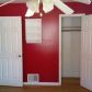 4502 Maple Avenue, Berwyn, IL 60402 ID:12987216