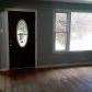 4502 Maple Avenue, Berwyn, IL 60402 ID:12987218