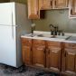 4502 Maple Avenue, Berwyn, IL 60402 ID:12987219