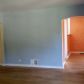 4502 Maple Avenue, Berwyn, IL 60402 ID:12987220