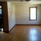 4502 Maple Avenue, Berwyn, IL 60402 ID:12987221